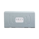 Commercial Wall-Mounted Baby Changing Station