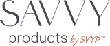 Savvy Products