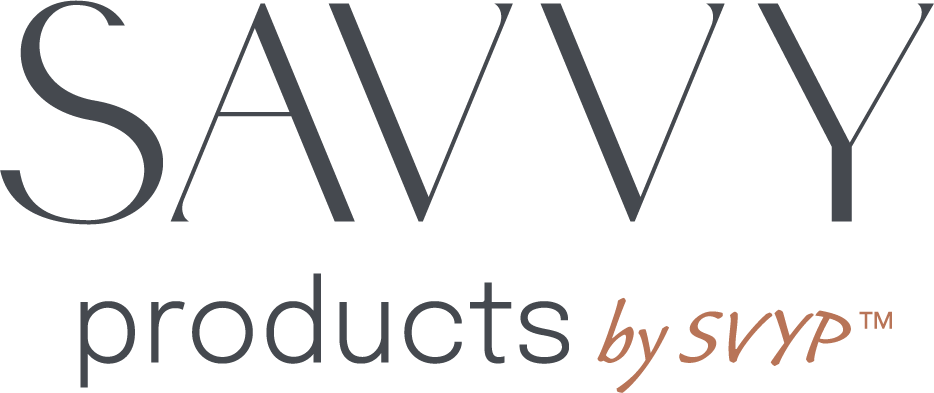 Savvy Products
