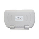 SlimFold Commercial Wall-Mounted Baby Changing Station
